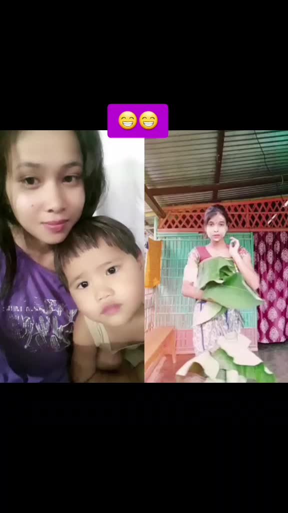 @shilpi11