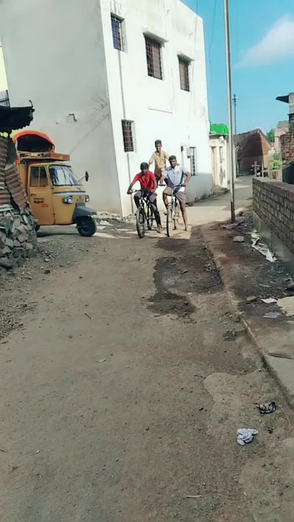 @Akash Dhekale
