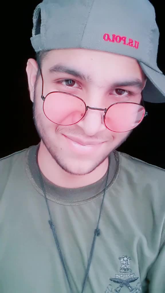 @mr.bhiyu_modal