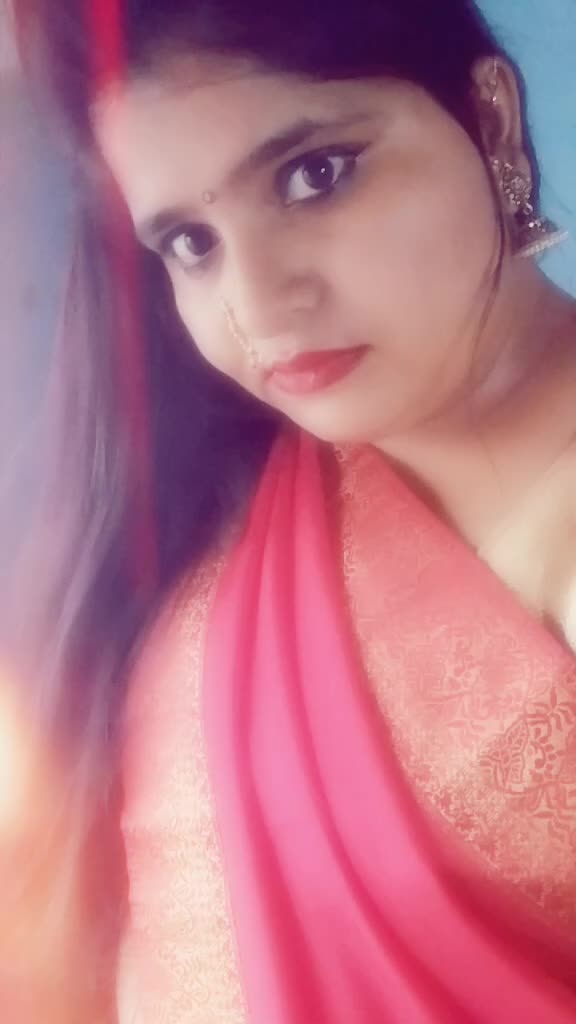 @Poosonawane 21 9