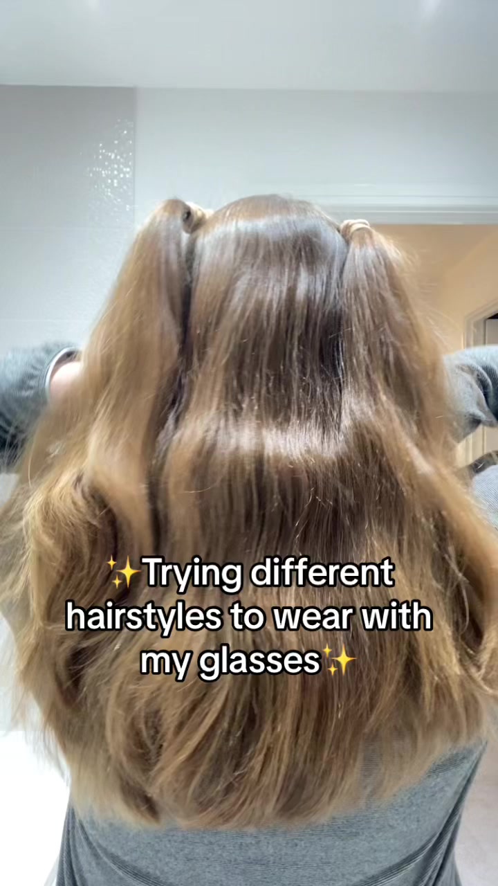 @𝓚𝓲𝓻𝓼𝓽𝔂🫒