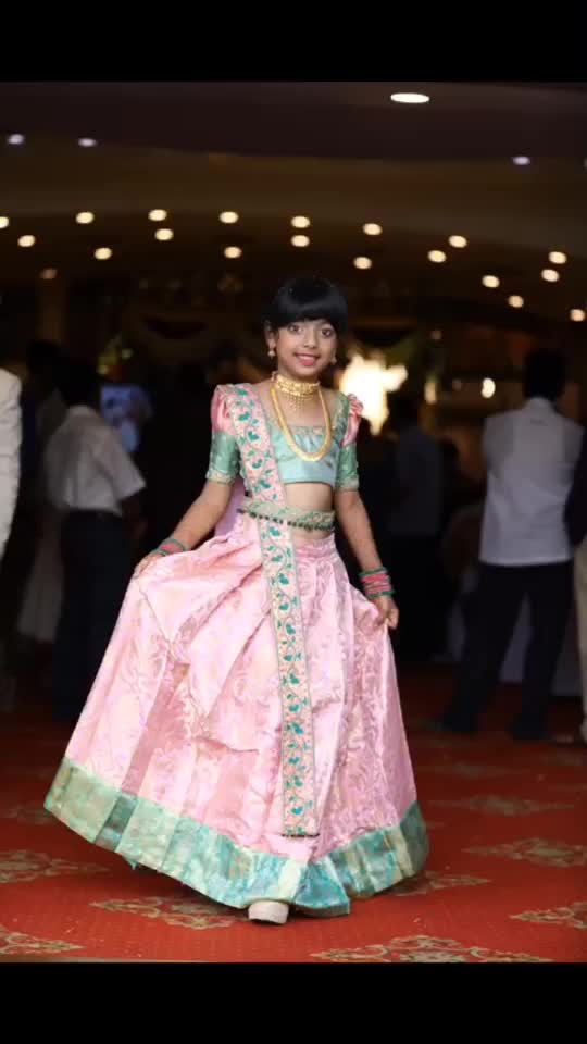 @Nagarathna