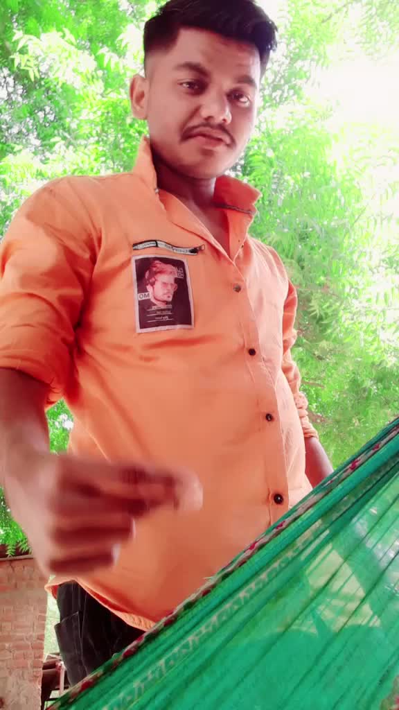 @๐๐tik tokar๐๐