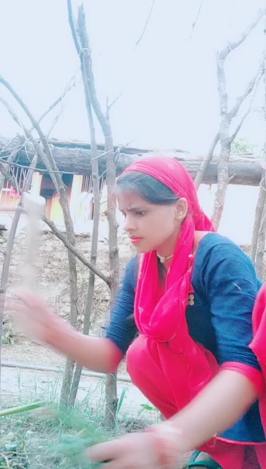 @Riya G....