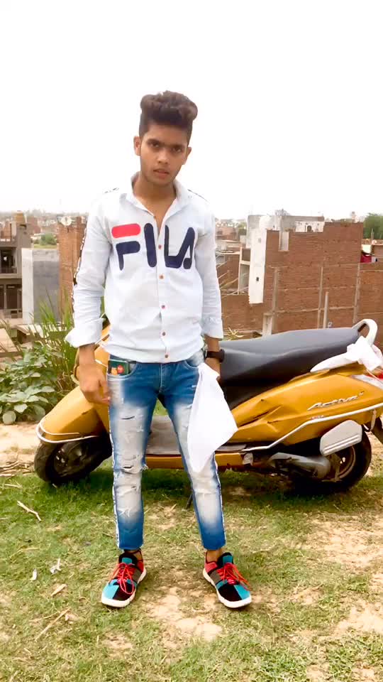 @🔥👑Ankit 💋Swag👑🔥