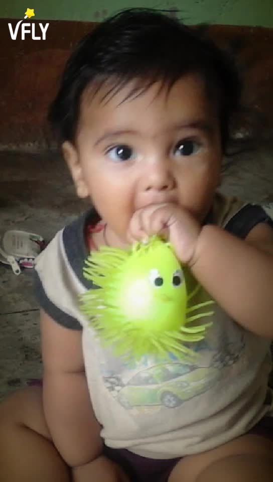 @danish zehan