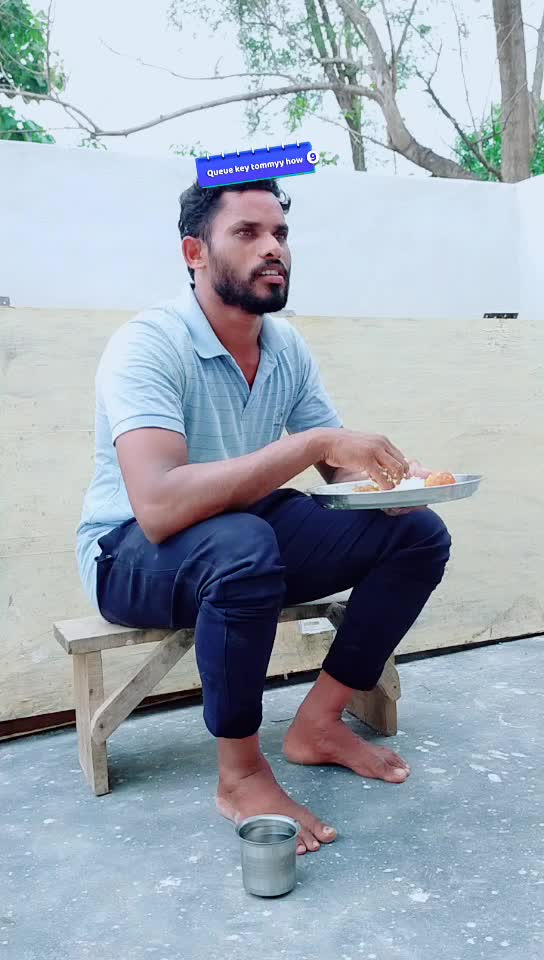@Pantamani Rambabu