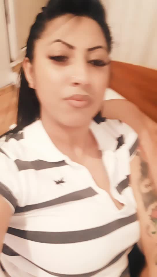 @Gya M Gya