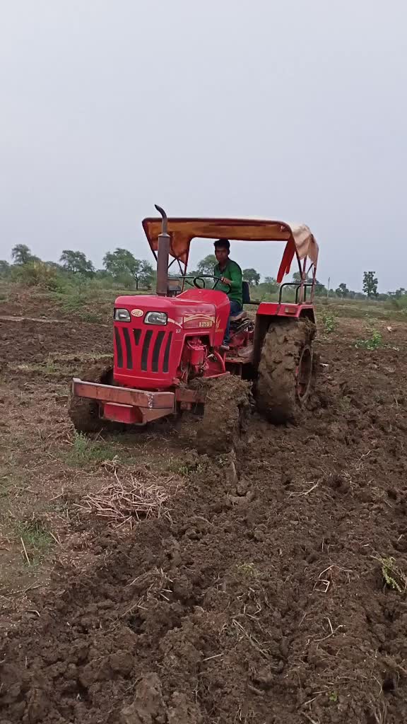 @Pankaj Gayakwad
