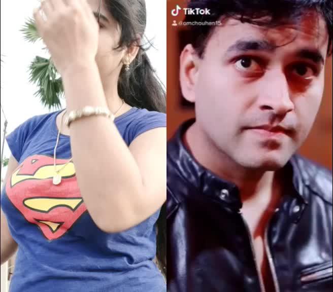 @Varshita Singh