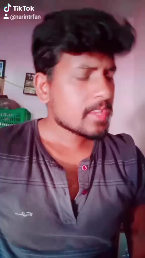 @Kagitala Narendra Ku