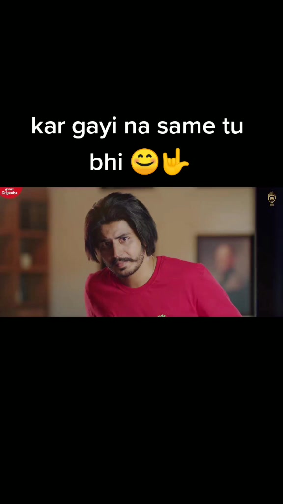 @Happy Dhillon