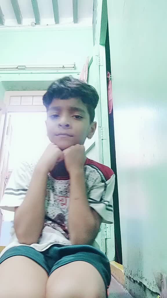 @sujal 999999
