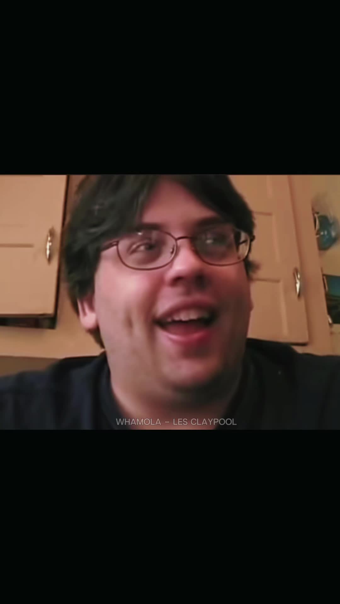 @Skully