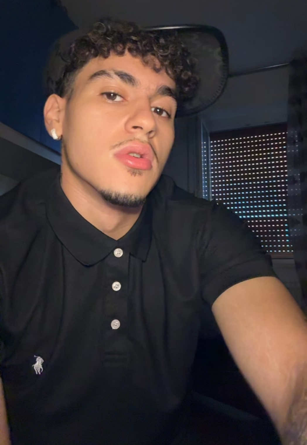 @__ahmed.05