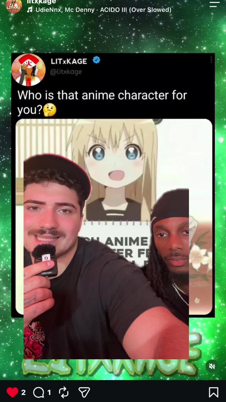 @chopitupanime