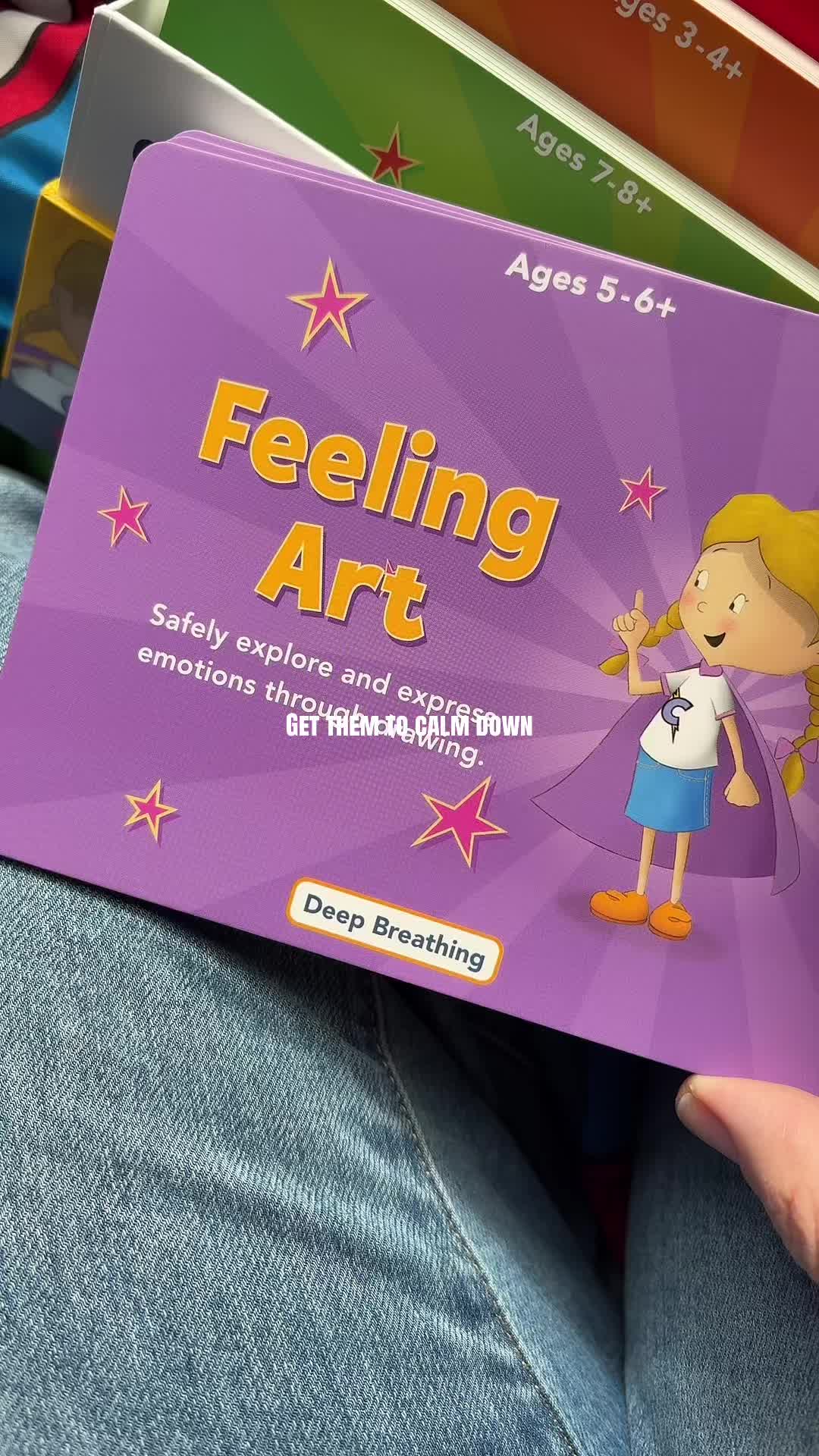 @noelle 🩵