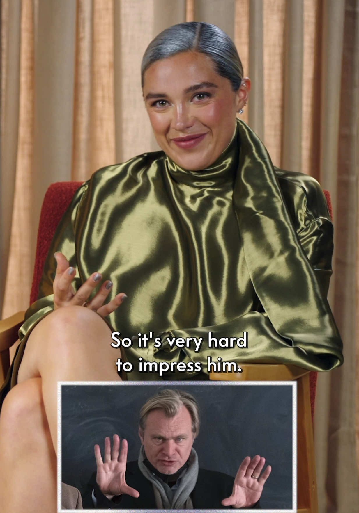 @Vanity Fair
