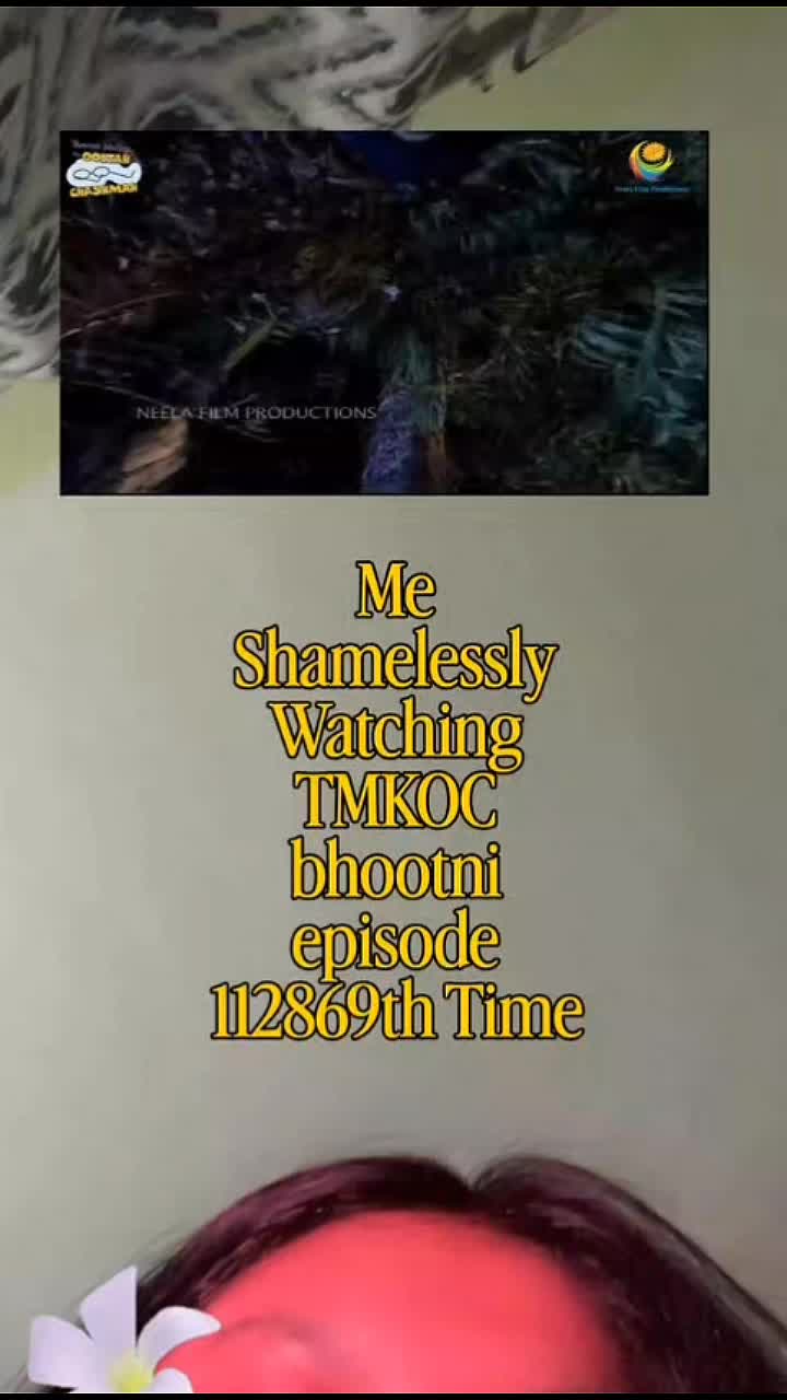 @🚩