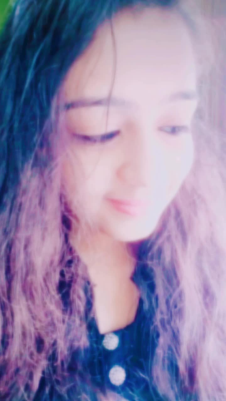@bindubhoomi
