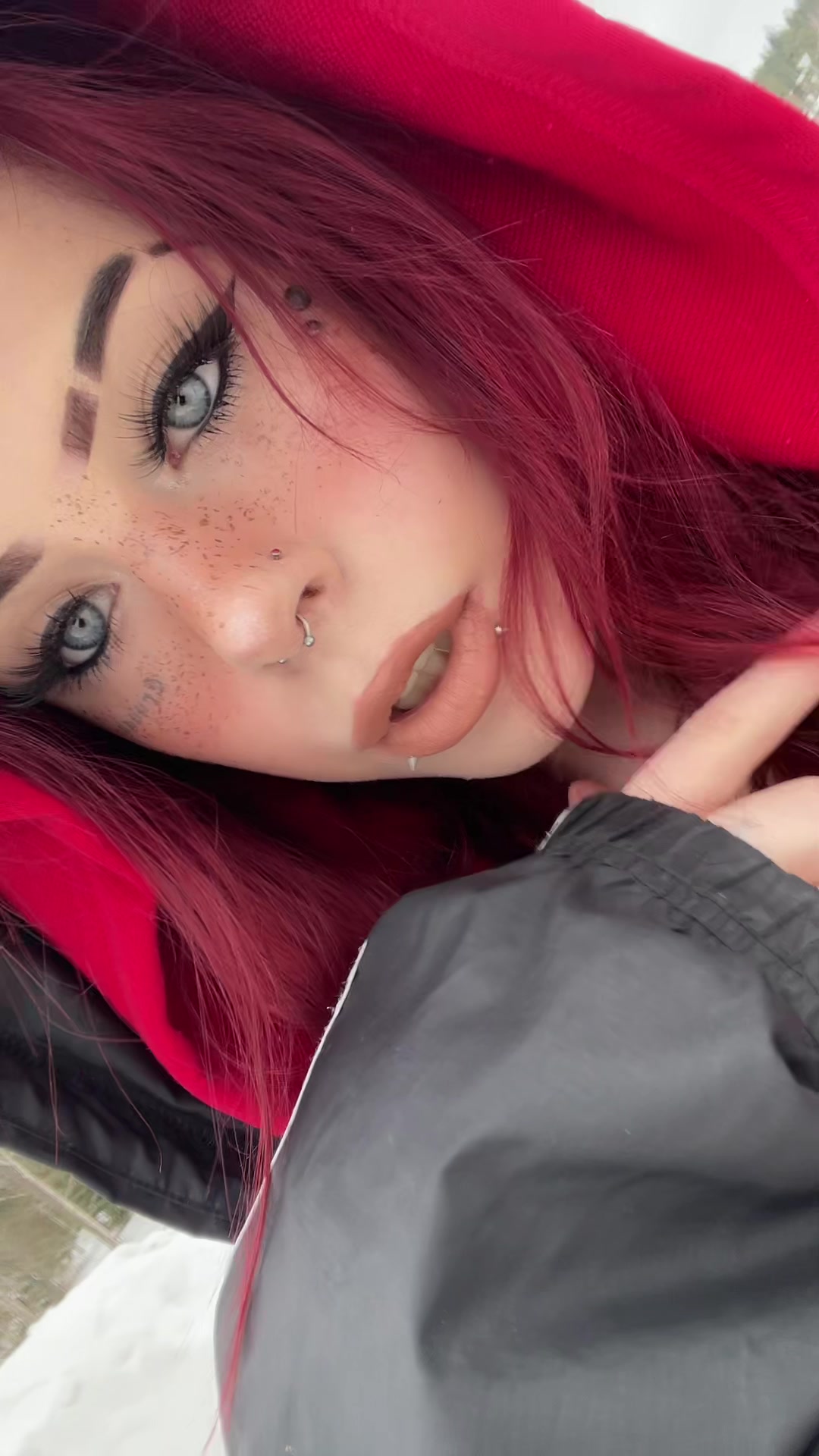 @🥀jennamichaelaq 🧿🍄🇩🇪