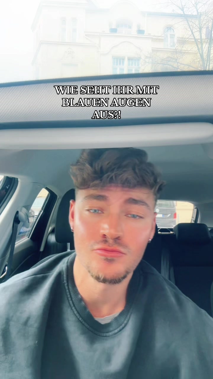 @karstenwa