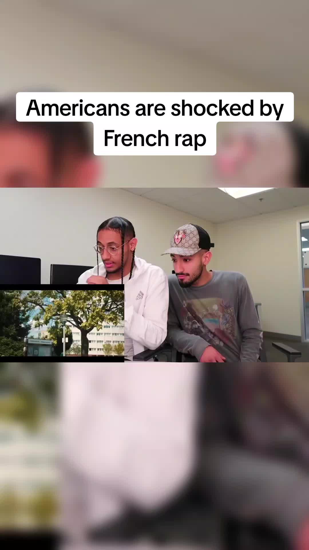 @ur.reaction