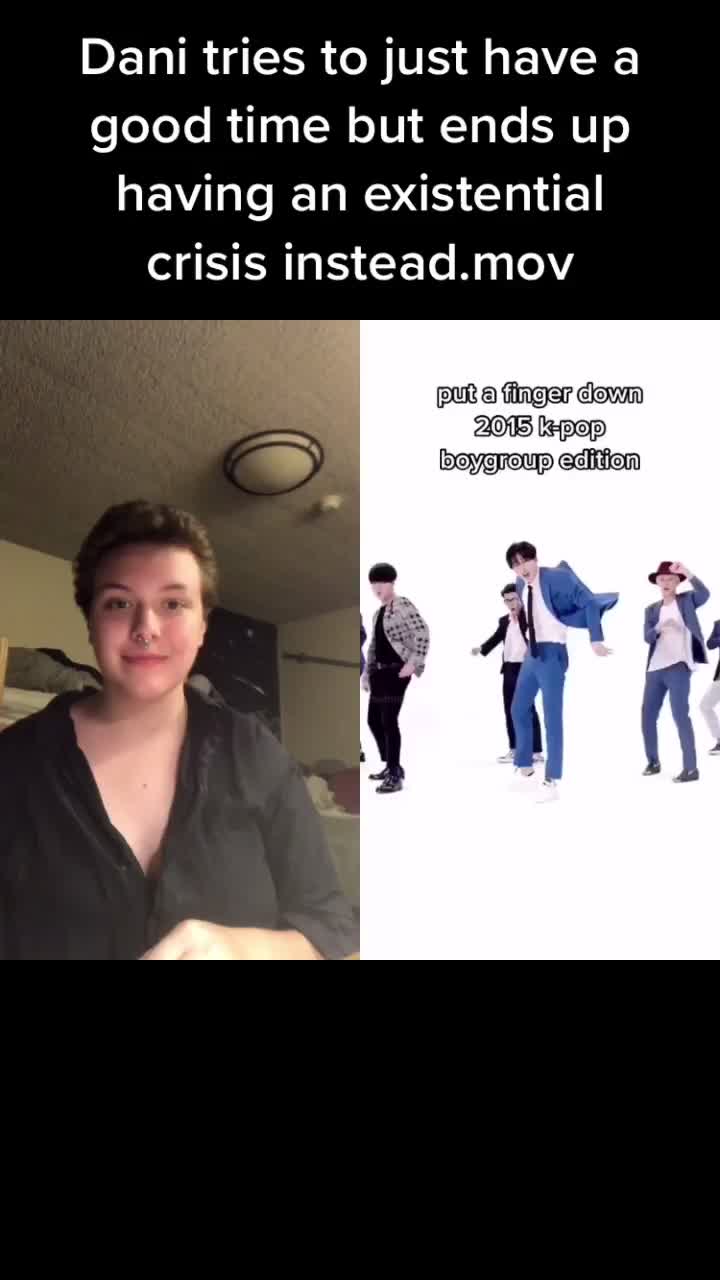 @Dani 💫