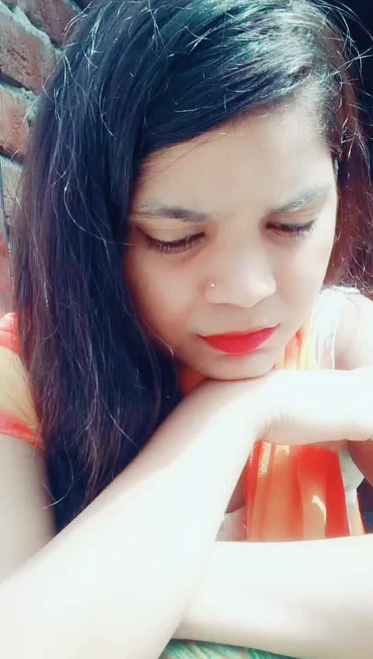 @Babita Kumari