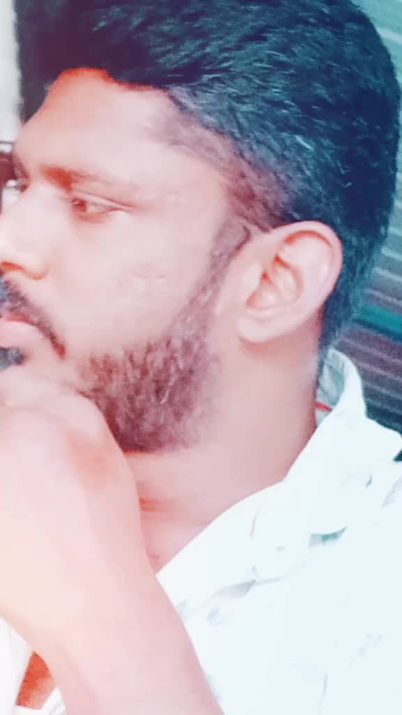 @💕💕....Udhaya....💕💕