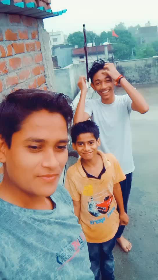@Abhilash Mohni Rajak