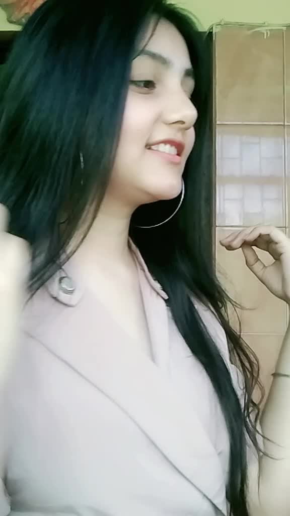 @Akansha Sharma
