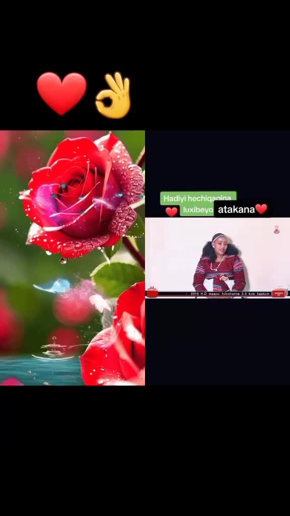 @amenakonjo28