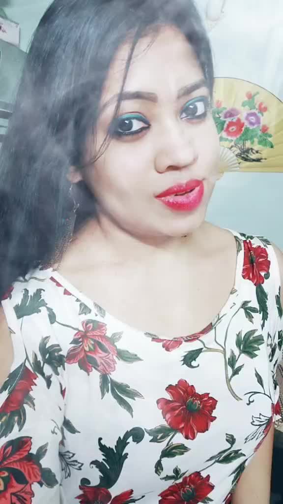 @Riya Banik