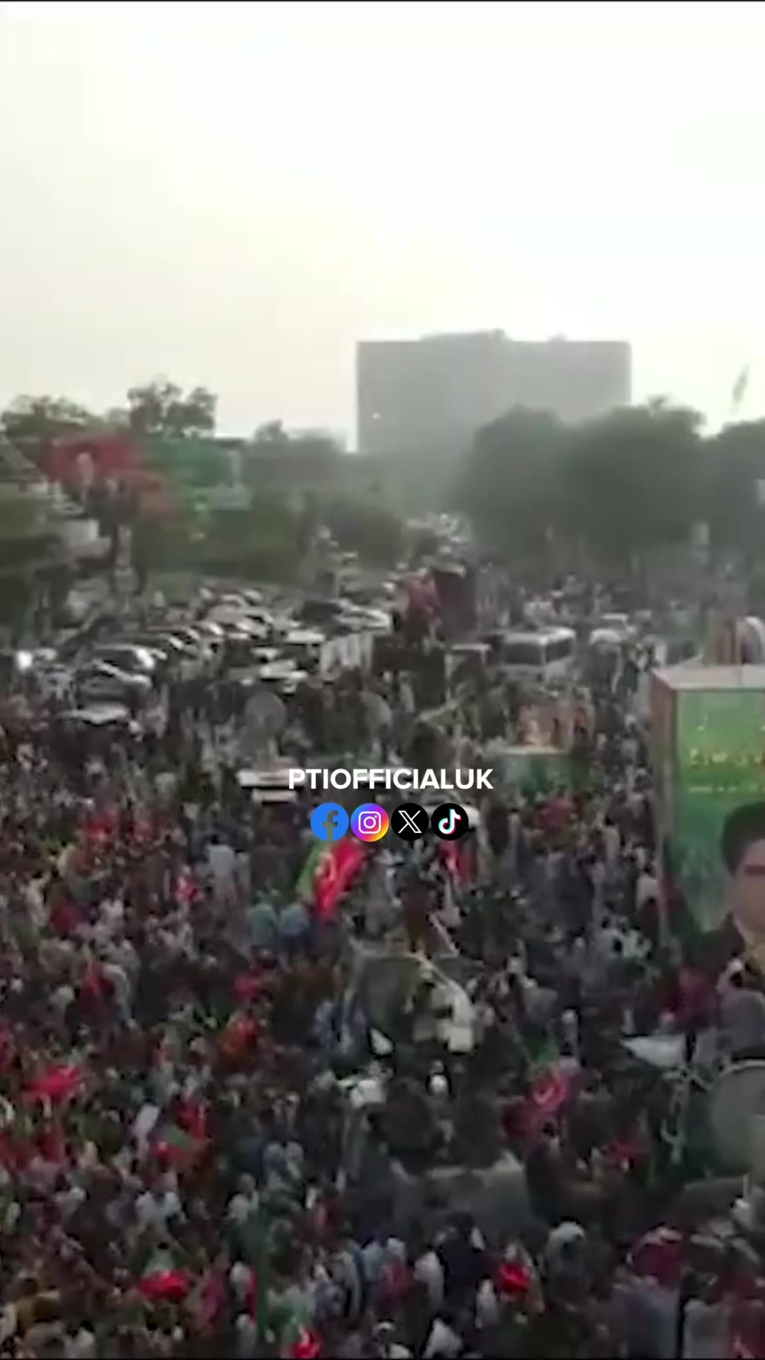 @PTI Official UK