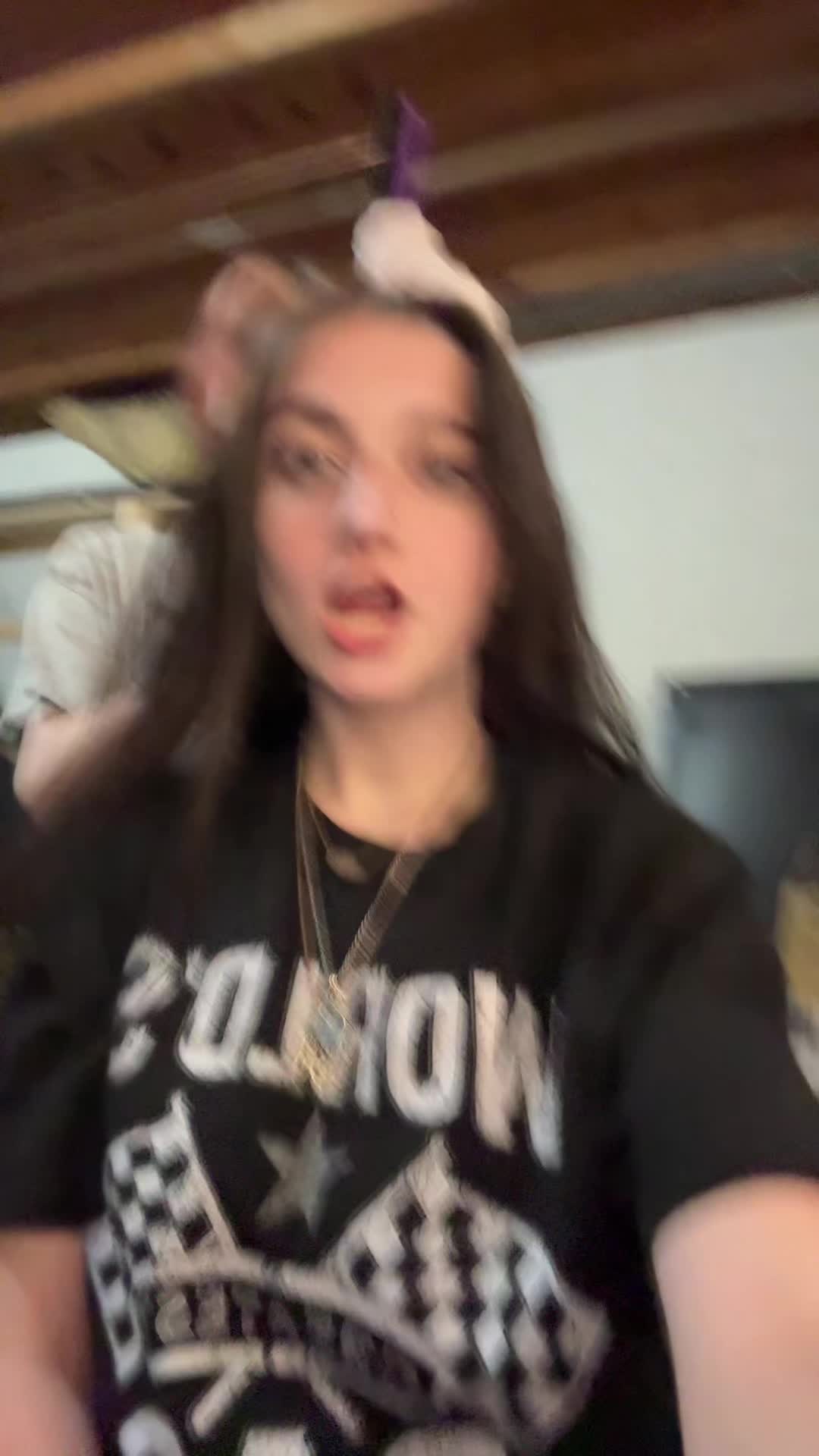 @ashley<3