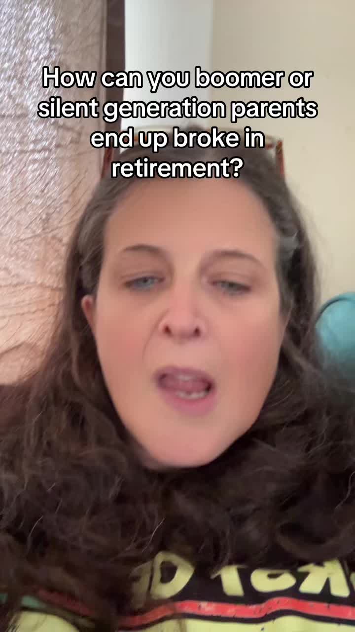 @Traceyh415
