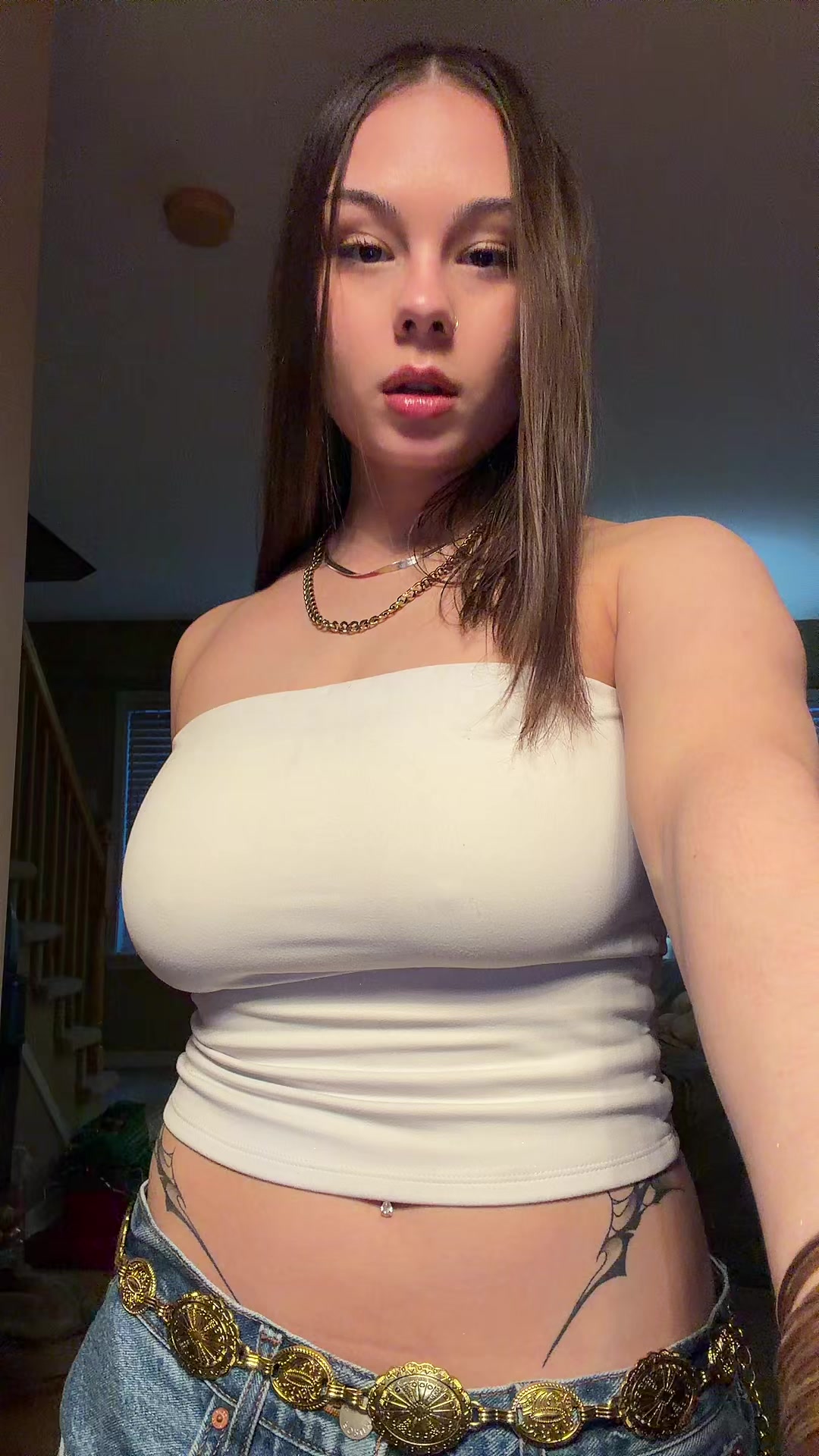 @Leetia