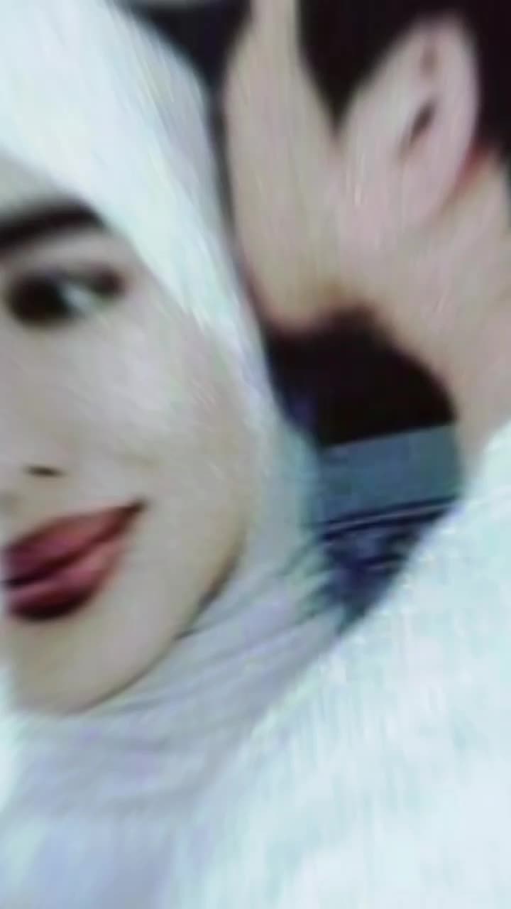 @♥️𝐄꯭꯭𝐑꯭꯭𝐊꯭𝐀꯭𝐓꯭꯭꯭𝐎꯭꯭𝐘꯭♥️