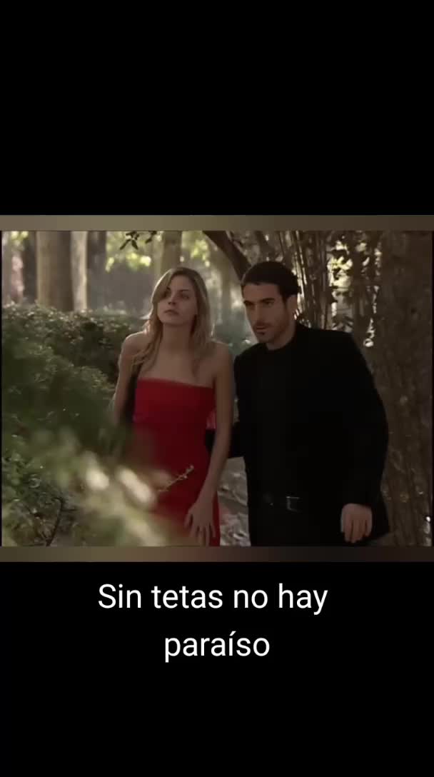 @Telenovele