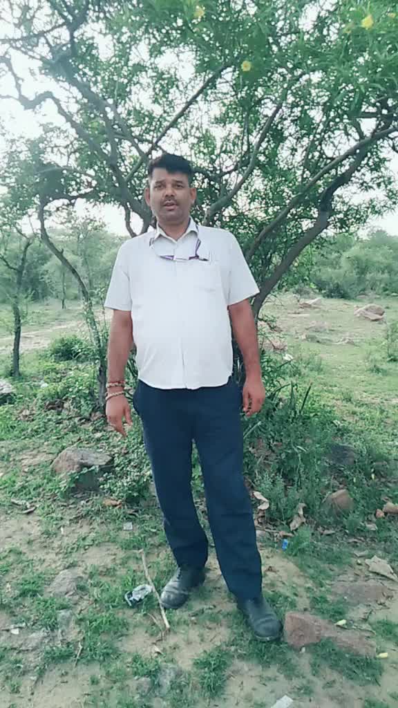 @Gyan Prakash Rai