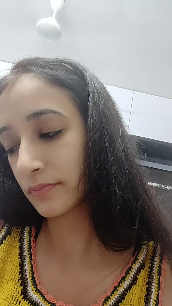 @prabhjyot