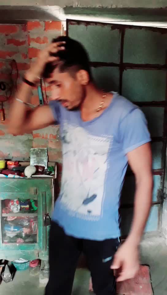 @akash