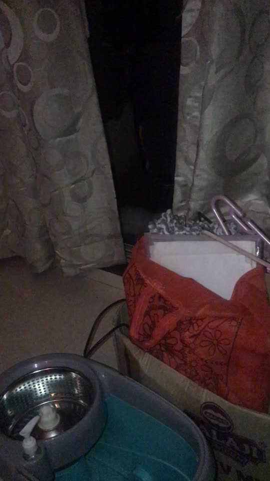 @itraa chande