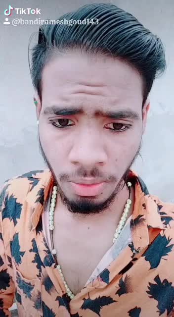 @Ganesh_d&para;_143❤️💫