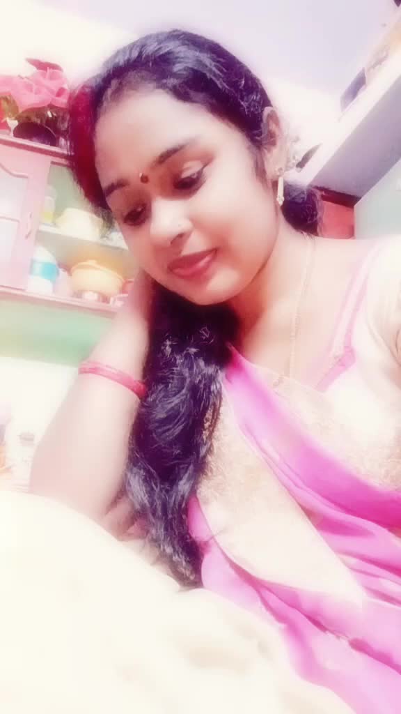 @savithri.krishna