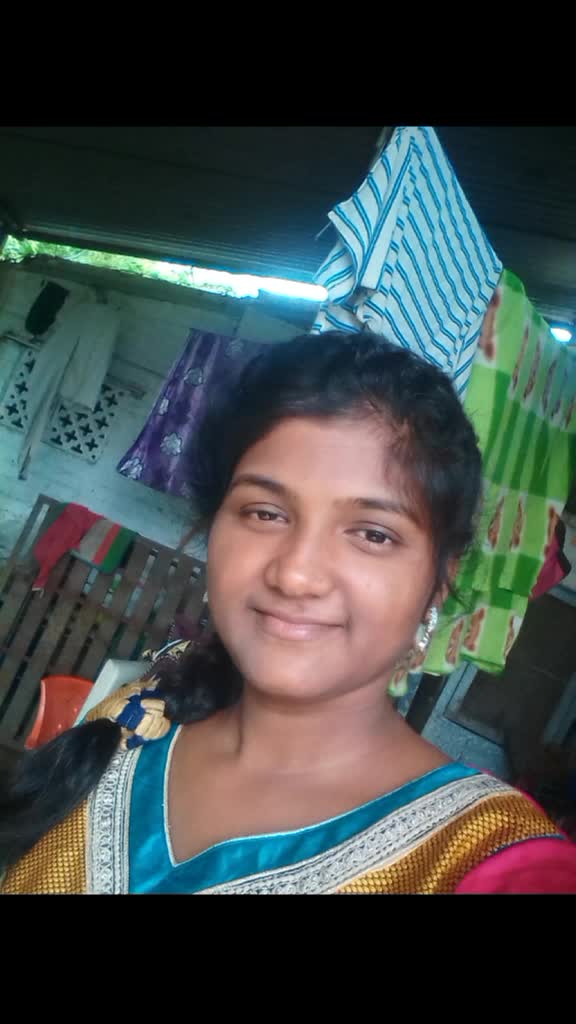 @😘😘😘😘