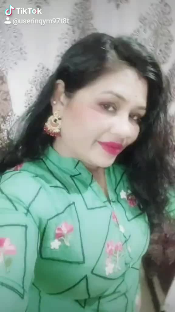 @Kashish Kharmale