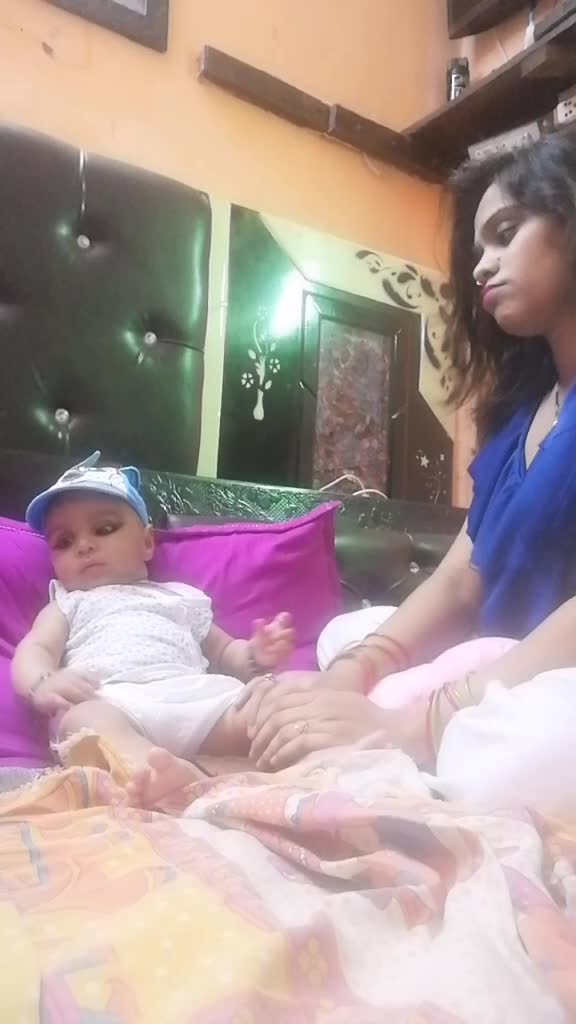@Janvi Mathur 2808