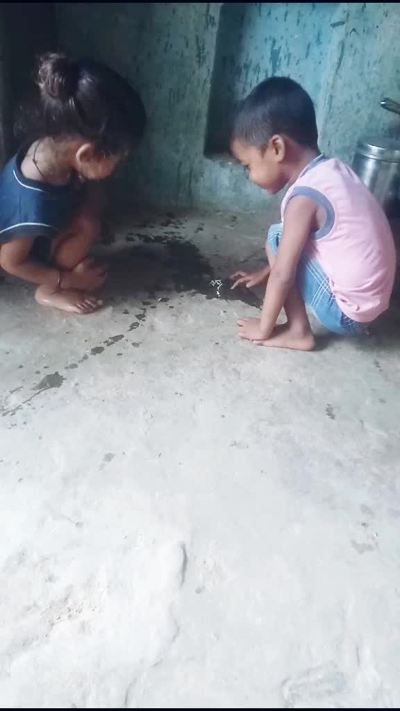 @Ballu Jewali